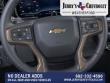 2026 Chevrolet Silverado 1500 High Country Truck Crew Cab