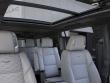 2026 CADILLAC Escalade ESV Platinum Sport SUV