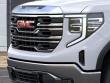 2026 GMC Sierra 1500 SLT Truck Crew Cab