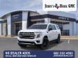 2027 GMC Yukon XL Elevation SUV