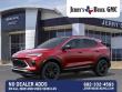 2026 Buick Encore GX Sport Touring SUV