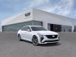 2026 CADILLAC CT5 Sport Sedan