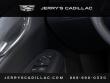 2026 CADILLAC XT5 Luxury SUV