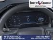 2026 Chevrolet Silverado 3500 HD LT Truck Crew Cab