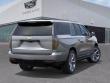 2026 CADILLAC Escalade ESV Sport SUV