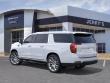 2026 GMC Yukon XL Denali SUV