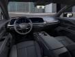 2026 CADILLAC LYRIQ Sport SUV