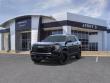 2027 GMC Terrain Elevation SUV