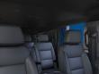 2027 Chevrolet Tahoe LT SUV
