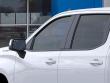 2026 Chevrolet Silverado 1500 LT w/1LT Truck Crew Cab
