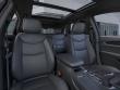 2026 CADILLAC XT5 Premium Luxury SUV