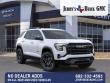2027 GMC Terrain AT4 SUV