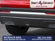 2027 Chevrolet Equinox ACTIV SUV