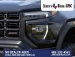 2026 GMC Canyon AT4X Truck Crew Cab