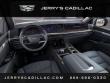 2026 CADILLAC Escalade ESV Platinum Sport SUV