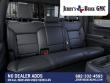 2026 GMC Sierra 1500 AT4X Truck Crew Cab