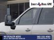 2026 GMC Sierra 2500 HD AT4X Truck Crew Cab