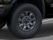2026 GMC Sierra 1500 AT4X Truck Crew Cab