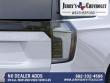 2027 Chevrolet Tahoe RST SUV