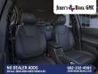 2026 Buick Encore GX Sport Touring SUV
