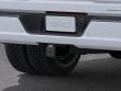 2026 GMC Sierra 3500 HD Denali Truck Crew Cab