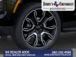 2027 Chevrolet Suburban RST SUV