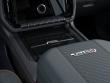 2027 GMC Yukon AT4 SUV
