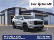 2026 GMC Acadia Elevation SUV