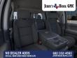 2026 GMC Sierra 1500 Pro Truck Crew Cab