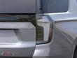 2026 Chevrolet Tahoe RST SUV