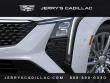 2026 CADILLAC CT5 Premium Luxury Sedan