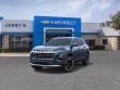 2027 Chevrolet Equinox LT SUV