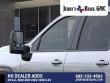 2026 GMC Sierra 2500 HD AT4X Truck Crew Cab