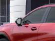 2026 Buick Envision Sport Touring SUV