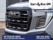 2026 GMC Yukon XL AT4 Ultimate SUV