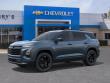 2027 Chevrolet Equinox LT SUV