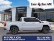 2026 GMC Sierra 1500 AT4 Truck Crew Cab
