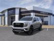 2026 GMC Yukon XL Denali SUV