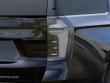 2026 Chevrolet Suburban Premier SUV