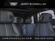 2027 CADILLAC VISTIQ Sport SUV
