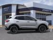 2026 Buick Encore GX Sport Touring SUV