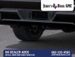 2026 GMC Sierra 1500 Elevation w/3SB Truck Crew Cab