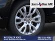 2027 GMC Acadia Denali SUV