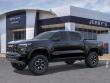 2026 GMC Canyon AT4X Truck Crew Cab
