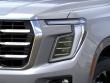 2026 GMC Yukon Elevation SUV
