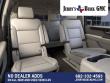 2026 GMC Yukon XL Denali SUV