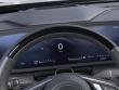 2027 Buick Enclave Avenir SUV