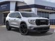 2027 GMC Acadia Elevation SUV