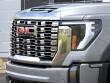 2026 GMC Sierra 2500 HD Denali Truck Crew Cab