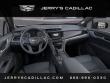 2026 CADILLAC XT5 Premium Luxury SUV